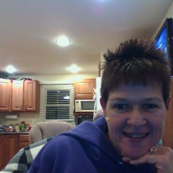 Meet your Posher Dees66 - Picture 1 of 1